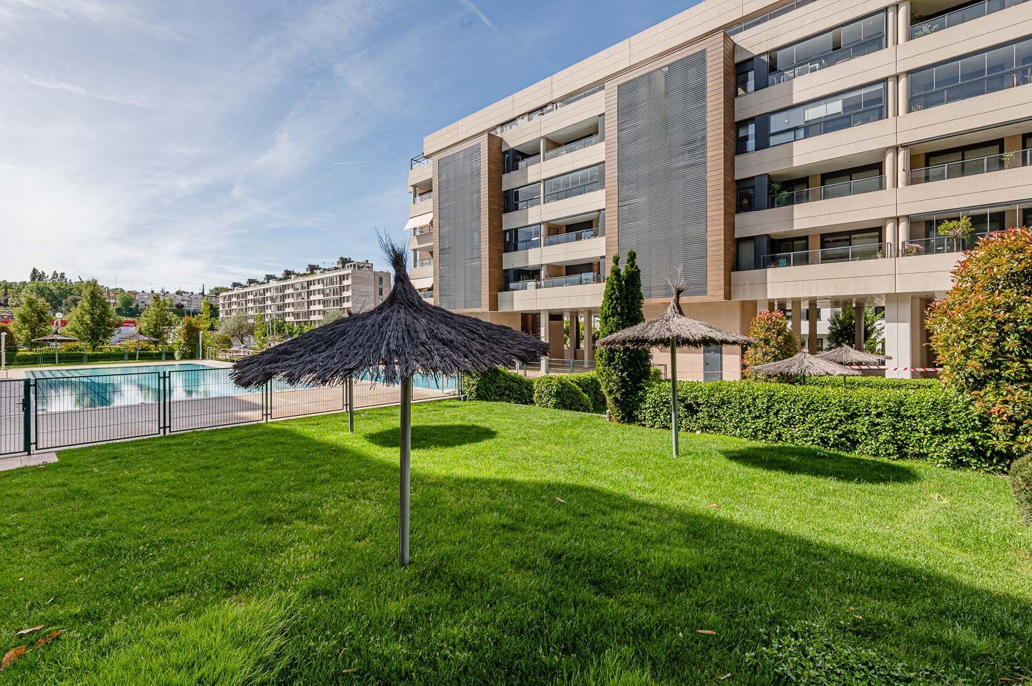 Pisos-Alquiler-Madrid-1091872-Foto-36