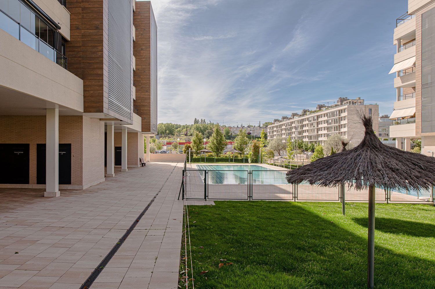 Pisos-Alquiler-Madrid-1091872-Foto-37