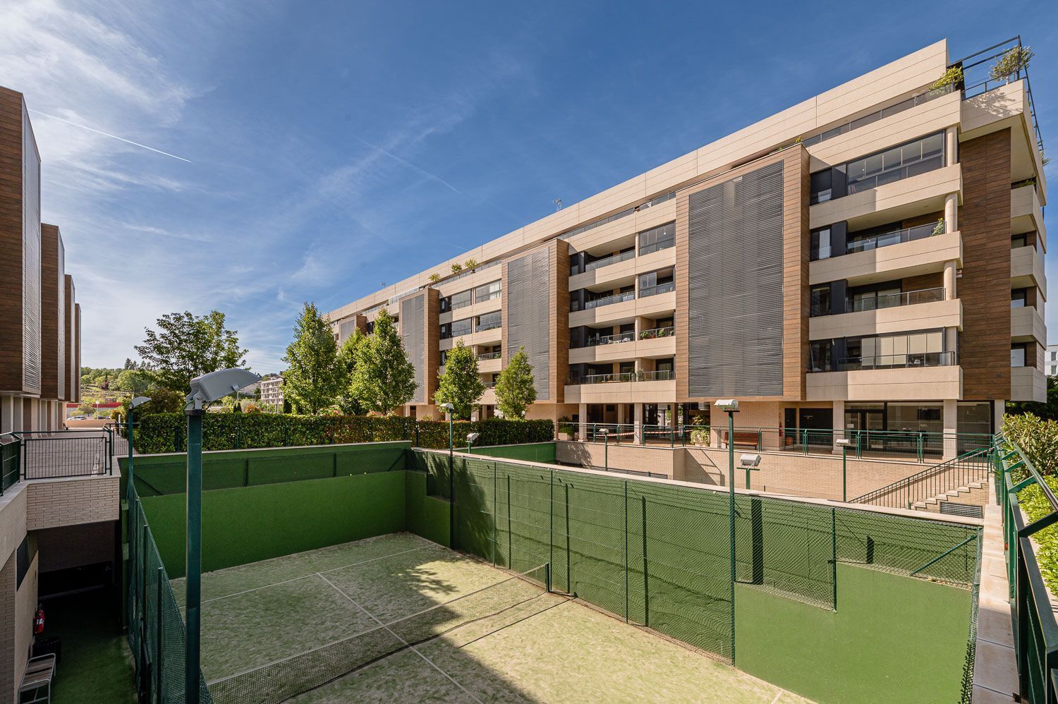 Pisos-Alquiler-Madrid-1091872-Foto-43