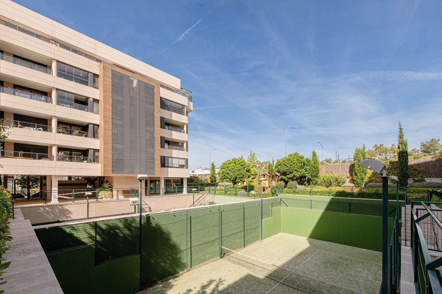 Pisos-Alquiler-Madrid-1091872-Foto-41