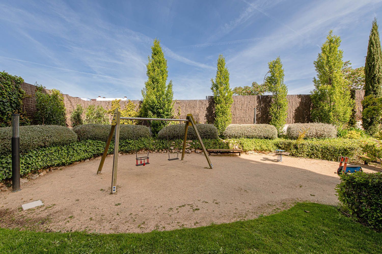 Pisos-Alquiler-Madrid-1091872-Foto-45