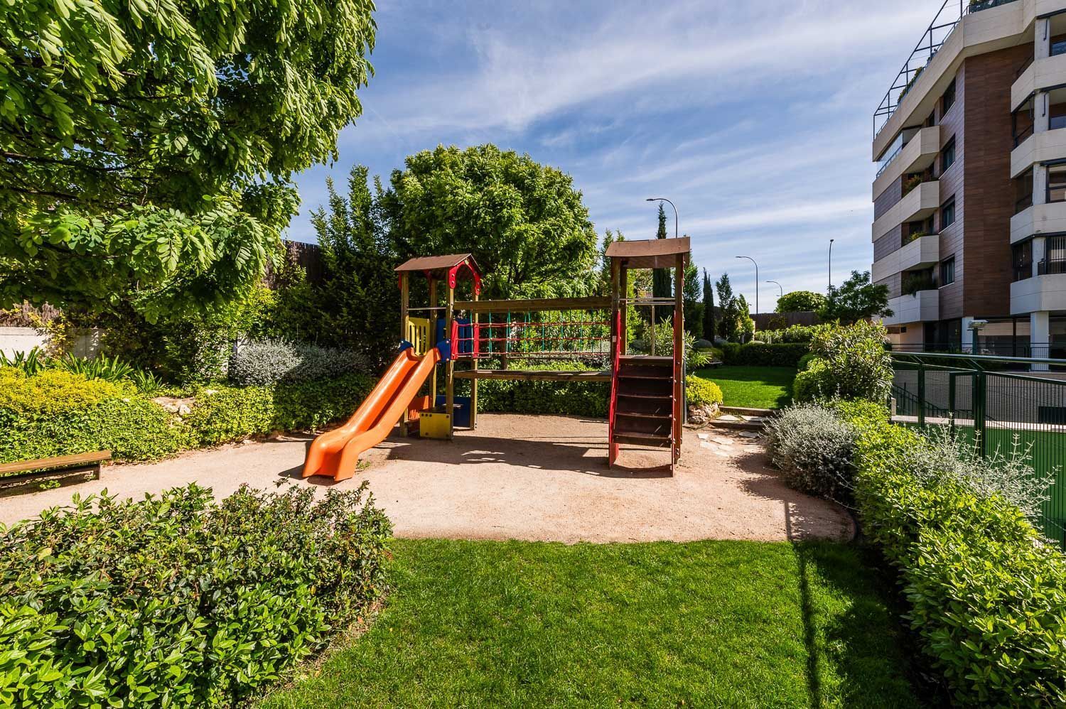Pisos-Alquiler-Madrid-1091872-Foto-44