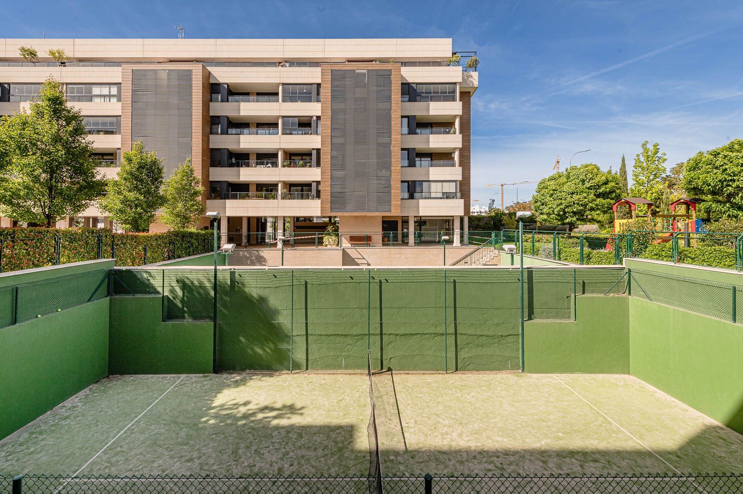 Pisos-Alquiler-Madrid-1091872-Foto-42