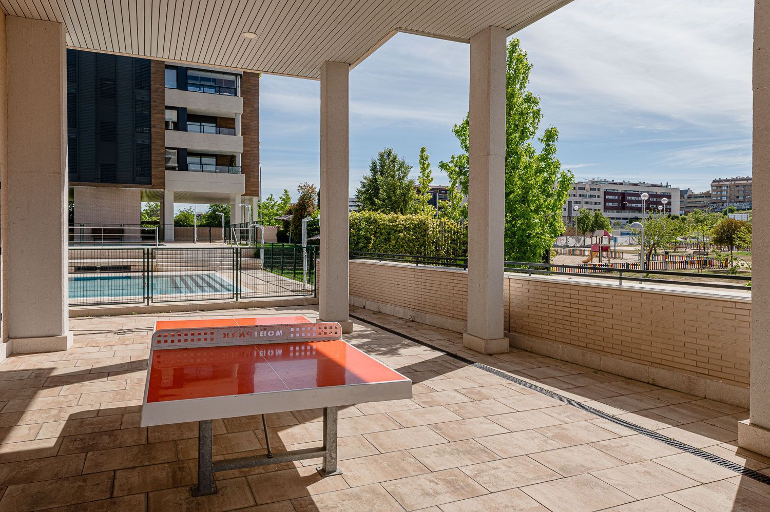 Pisos-Alquiler-Madrid-1091872-Foto-50