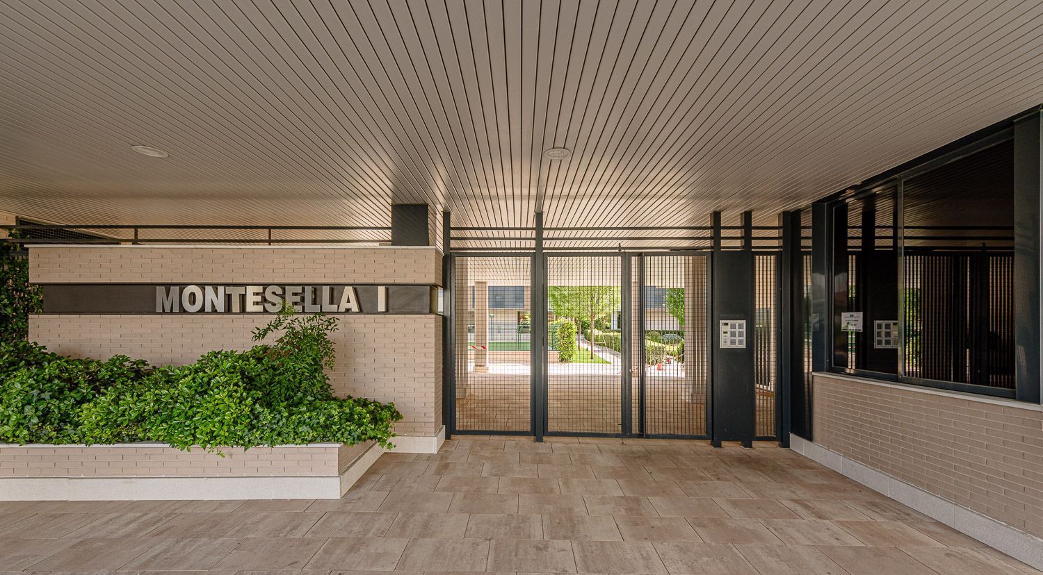 Pisos-Alquiler-Madrid-1091872-Foto-52