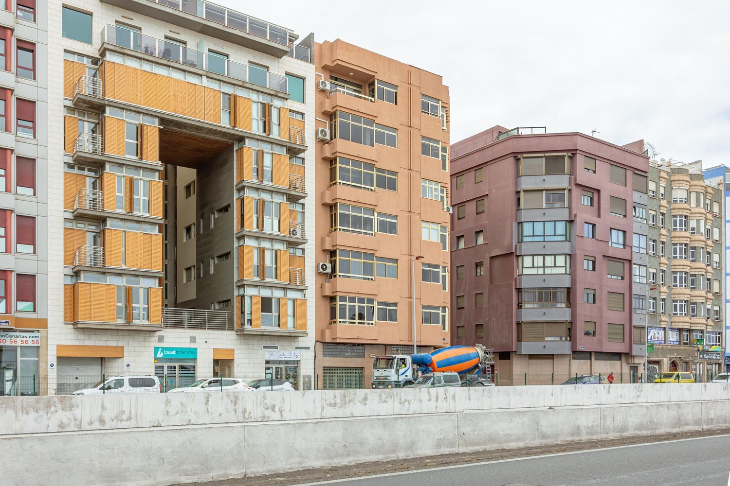 Pisos-Venta-Las Palmas de Gran Canaria-2249170