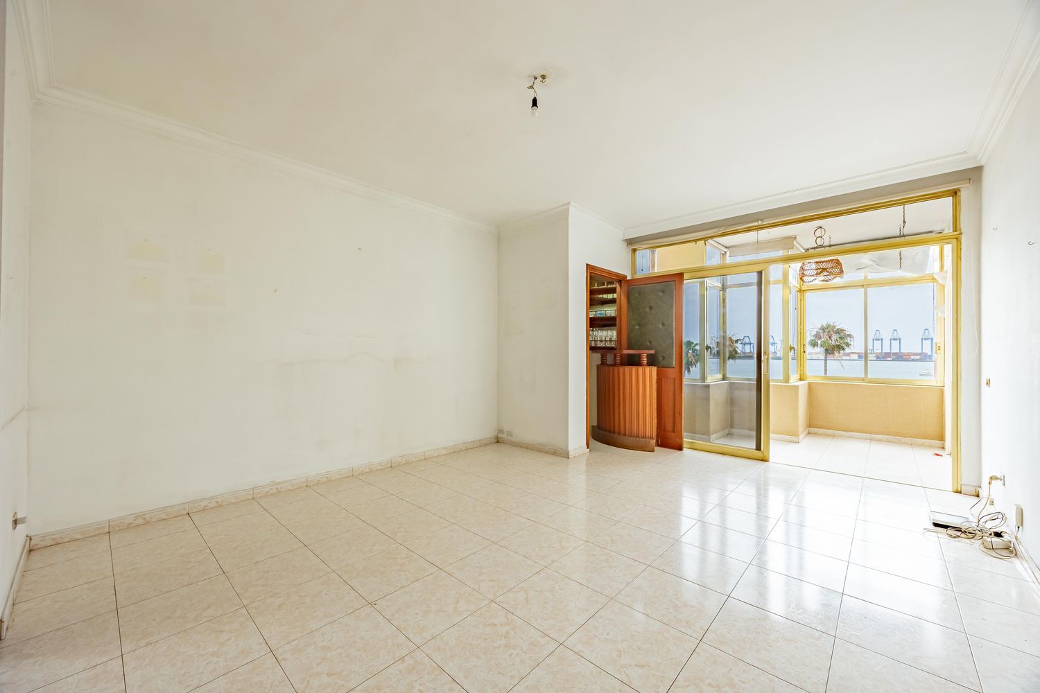 Pisos-Venta-Las Palmas de Gran Canaria-2249170-Foto-6