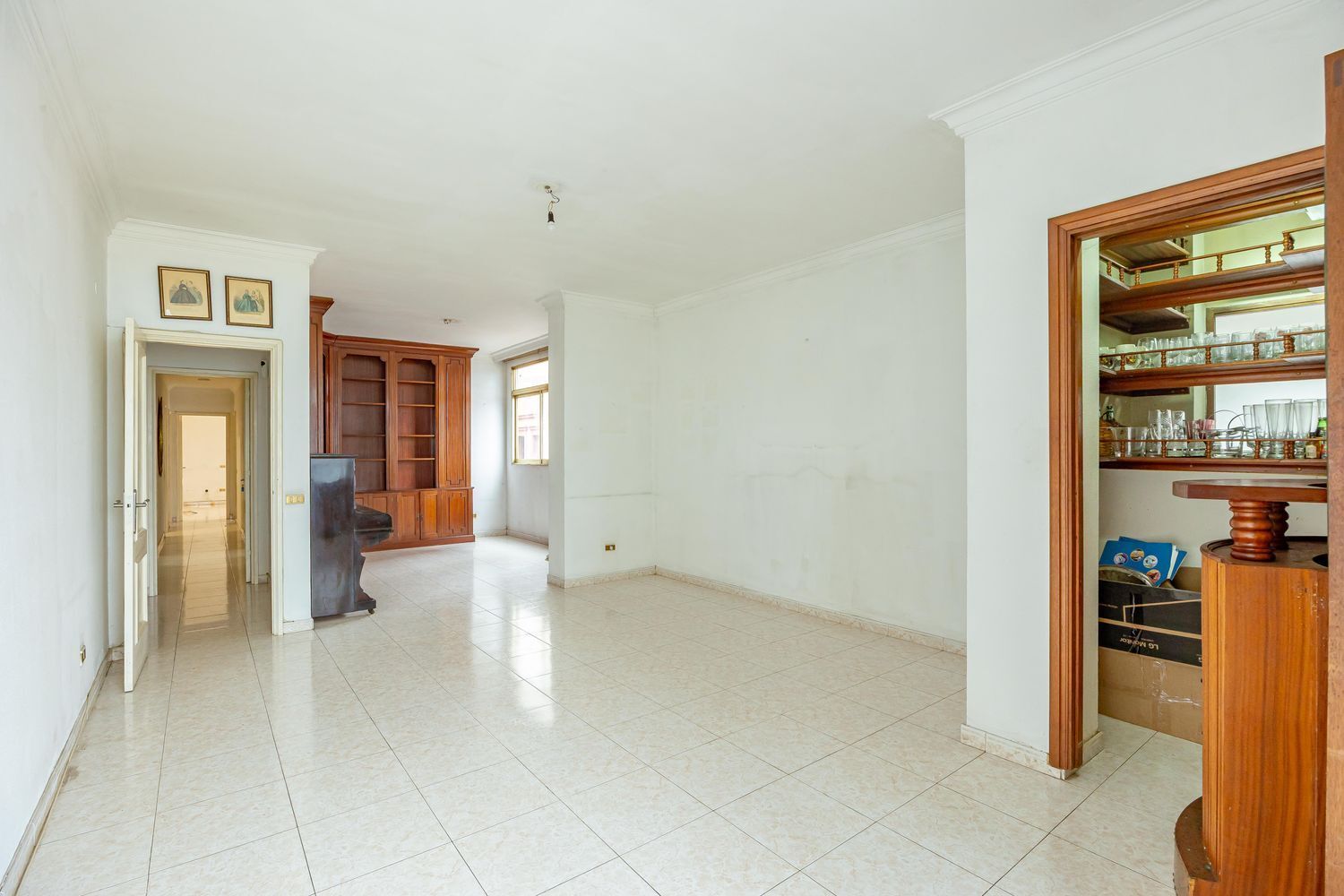 Pisos-Venta-Las Palmas de Gran Canaria-2249170-Foto-7