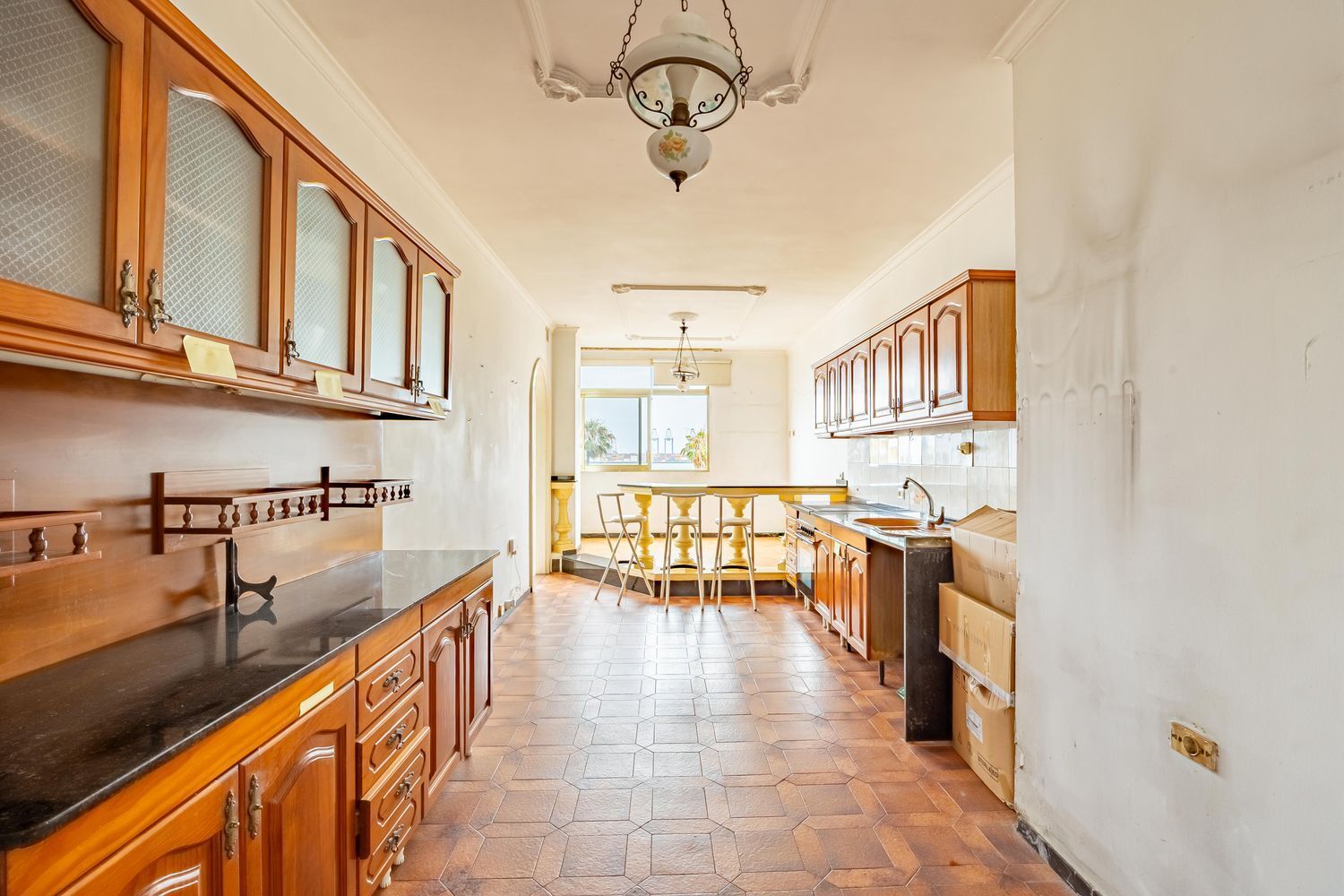 Pisos-Venta-Las Palmas de Gran Canaria-2249170-Foto-11