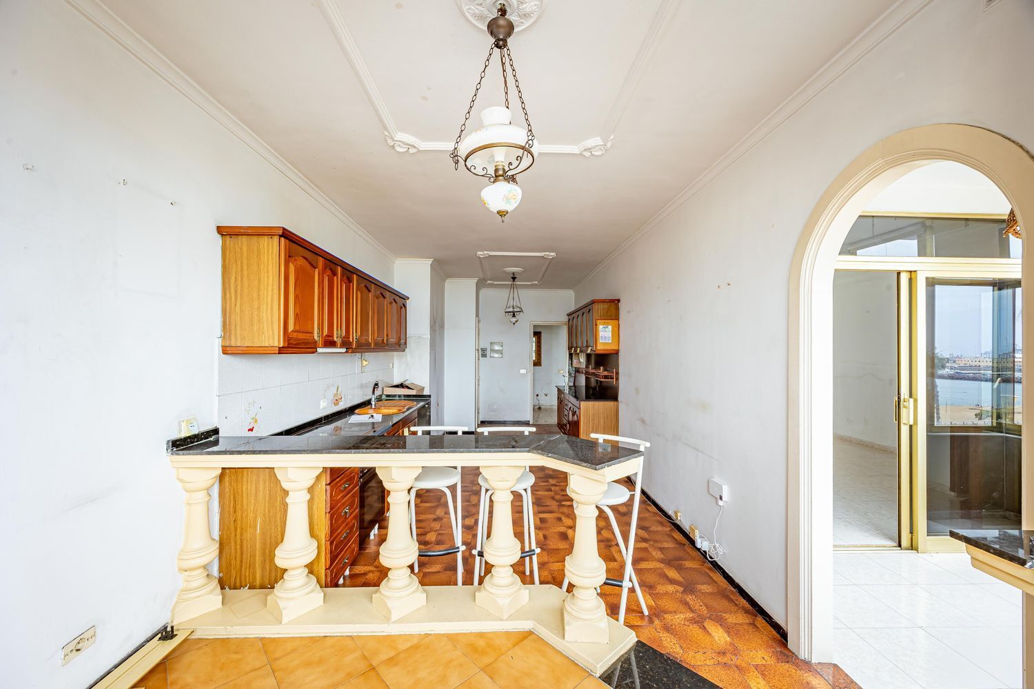 Pisos-Venta-Las Palmas de Gran Canaria-2249170-Foto-13