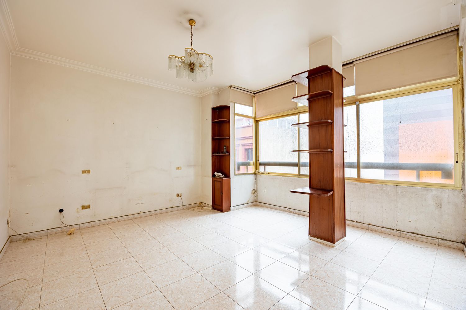 Pisos-Venta-Las Palmas de Gran Canaria-2249170-Foto-17