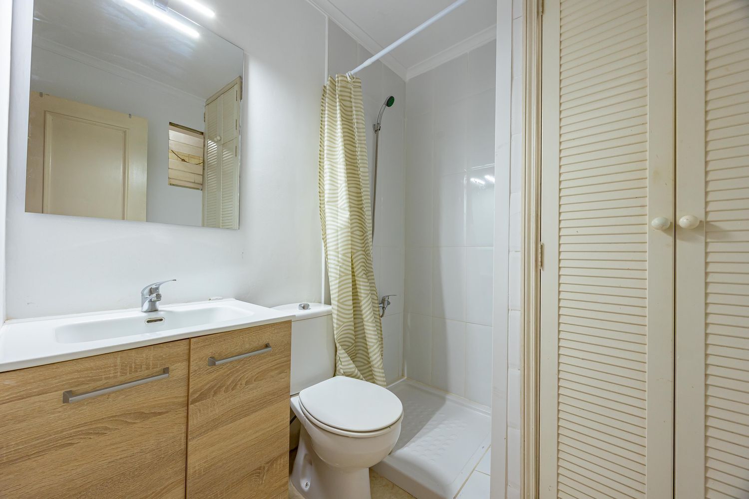 Pisos-Venta-Las Palmas de Gran Canaria-2249170-Foto-16