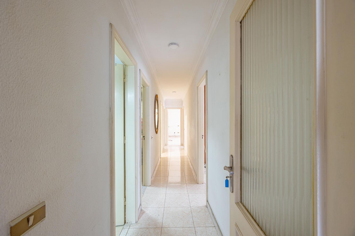 Pisos-Venta-Las Palmas de Gran Canaria-2249170-Foto-20