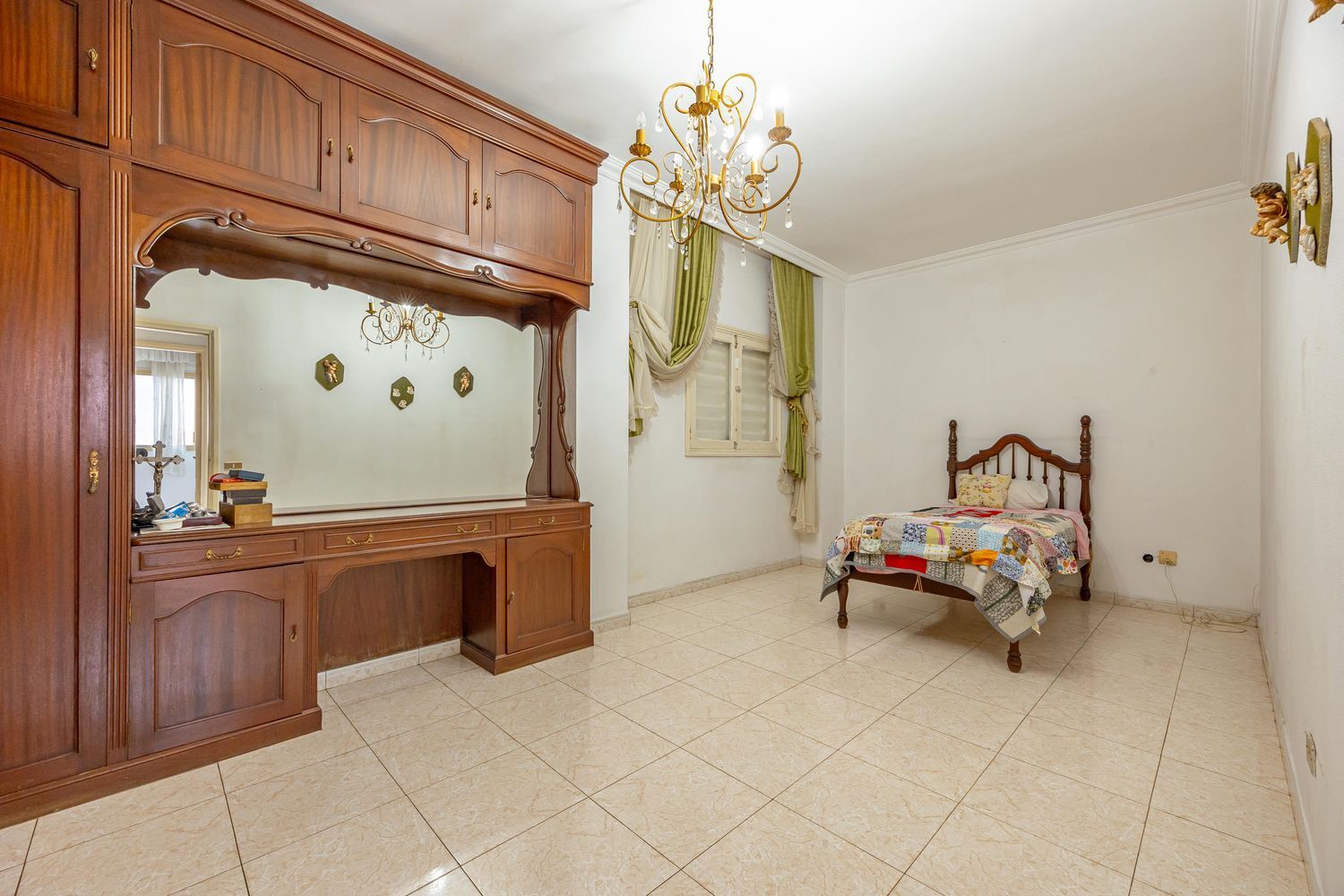 Pisos-Venta-Las Palmas de Gran Canaria-2249170-Foto-21