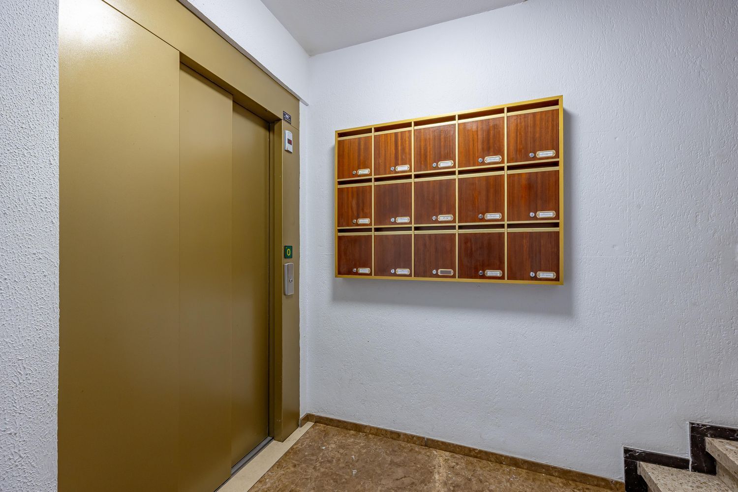 Pisos-Venta-Las Palmas de Gran Canaria-2249170-Foto-32