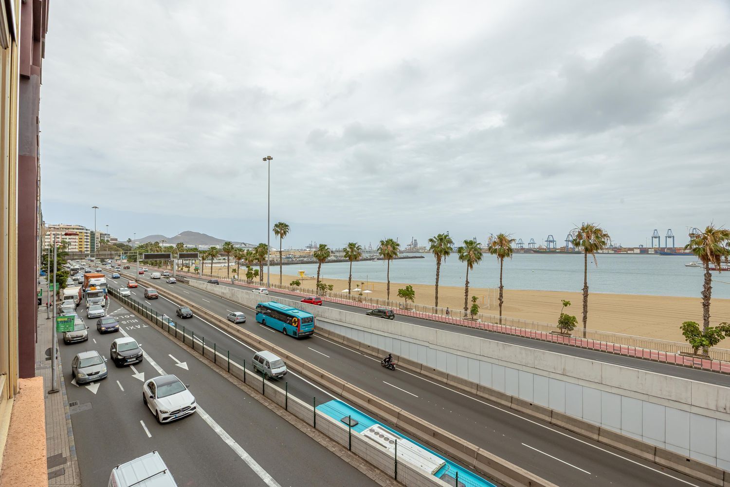 Pisos-Venta-Las Palmas de Gran Canaria-2249170-Foto-34