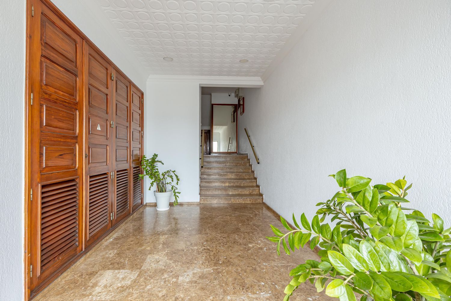 Pisos-Venta-Las Palmas de Gran Canaria-2249170-Foto-31