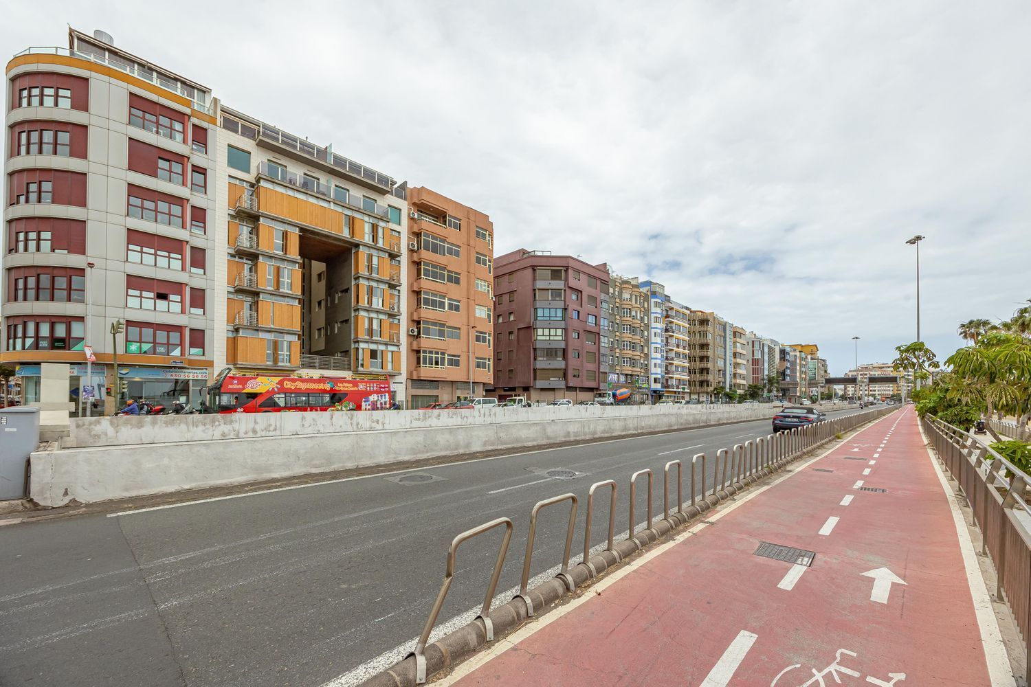 Pisos-Venta-Las Palmas de Gran Canaria-2249170-Foto-35