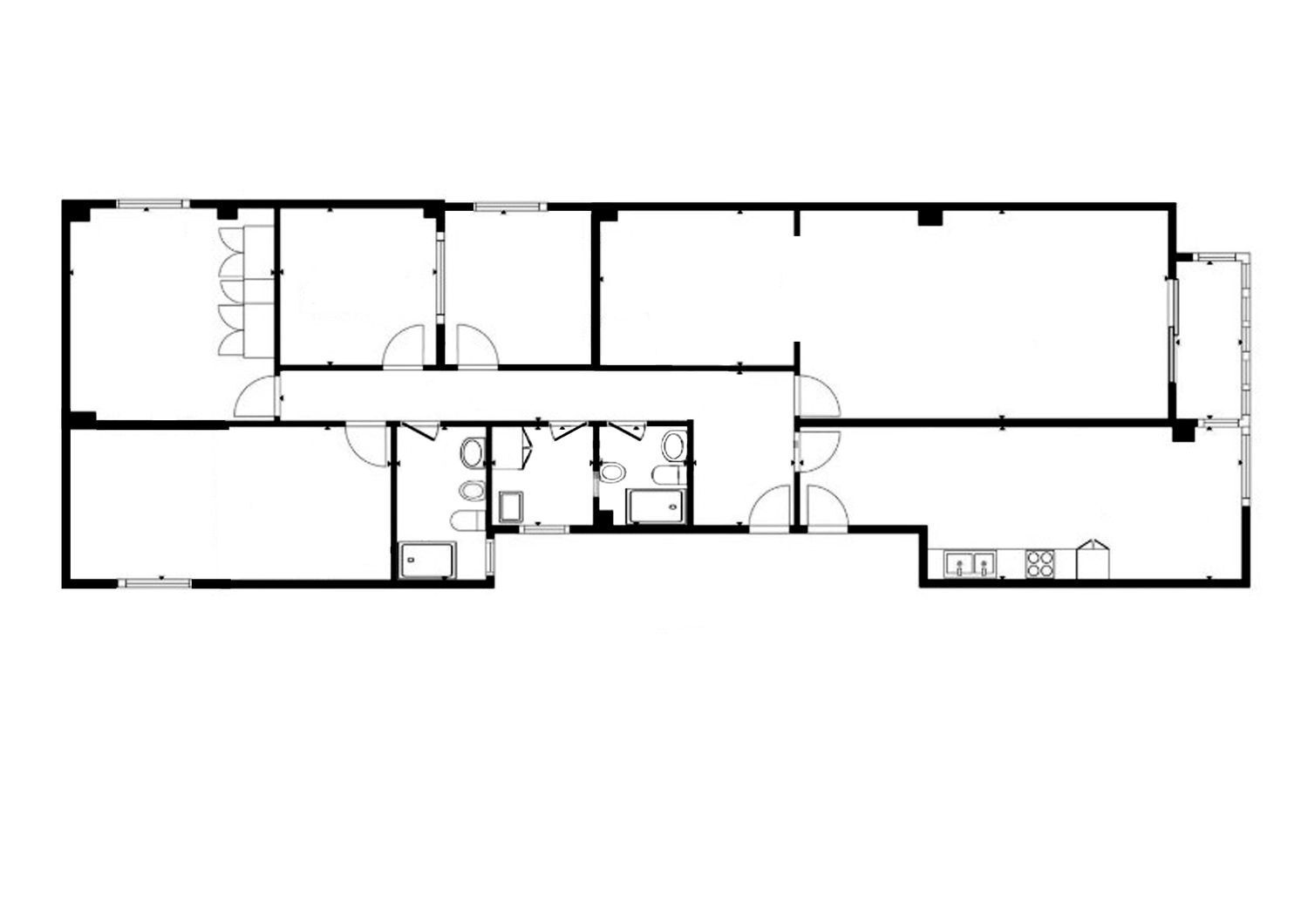 Pisos-Venta-Las Palmas de Gran Canaria-2249170-Foto-36