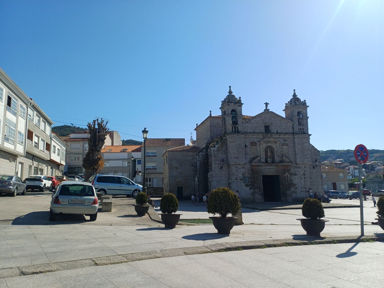 Pisos-Venta-Baiona-2249605-Foto-5