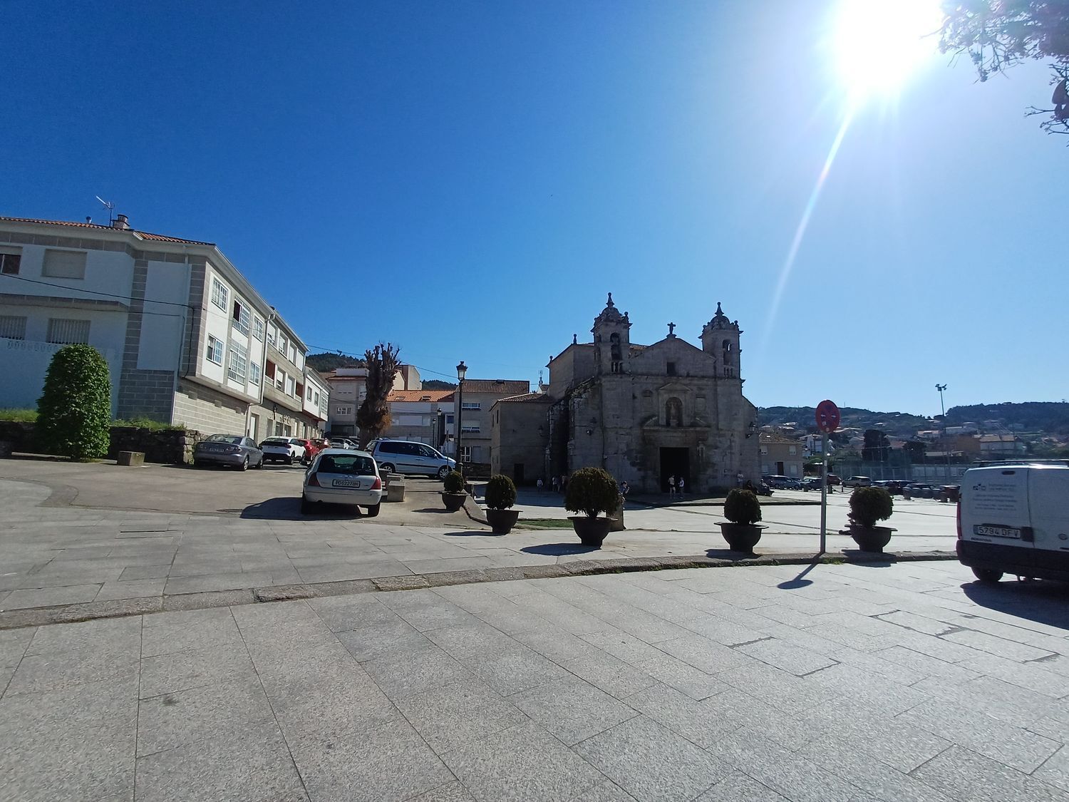 Pisos-Venta-Baiona-2249605-Foto-3