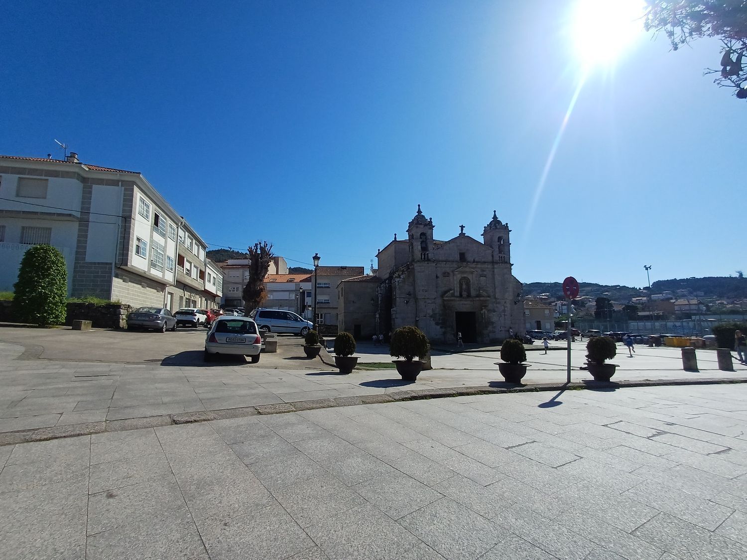 Pisos-Venta-Baiona-2249605-Foto-4