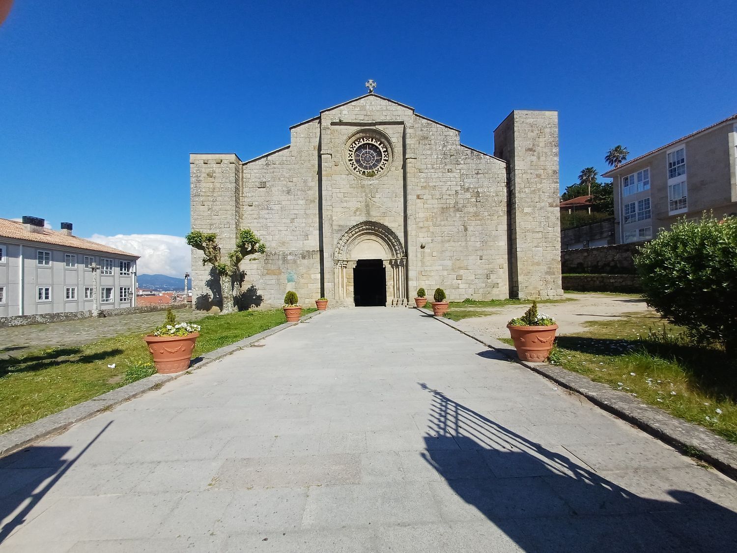 Pisos-Venta-Baiona-2249605-Foto-6