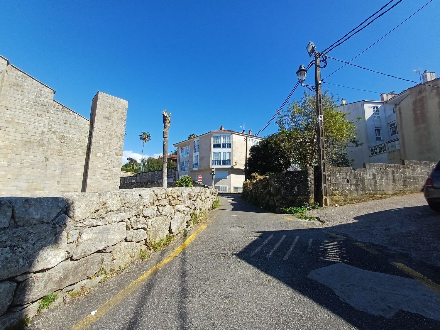 Pisos-Venta-Baiona-2249605-Foto-10