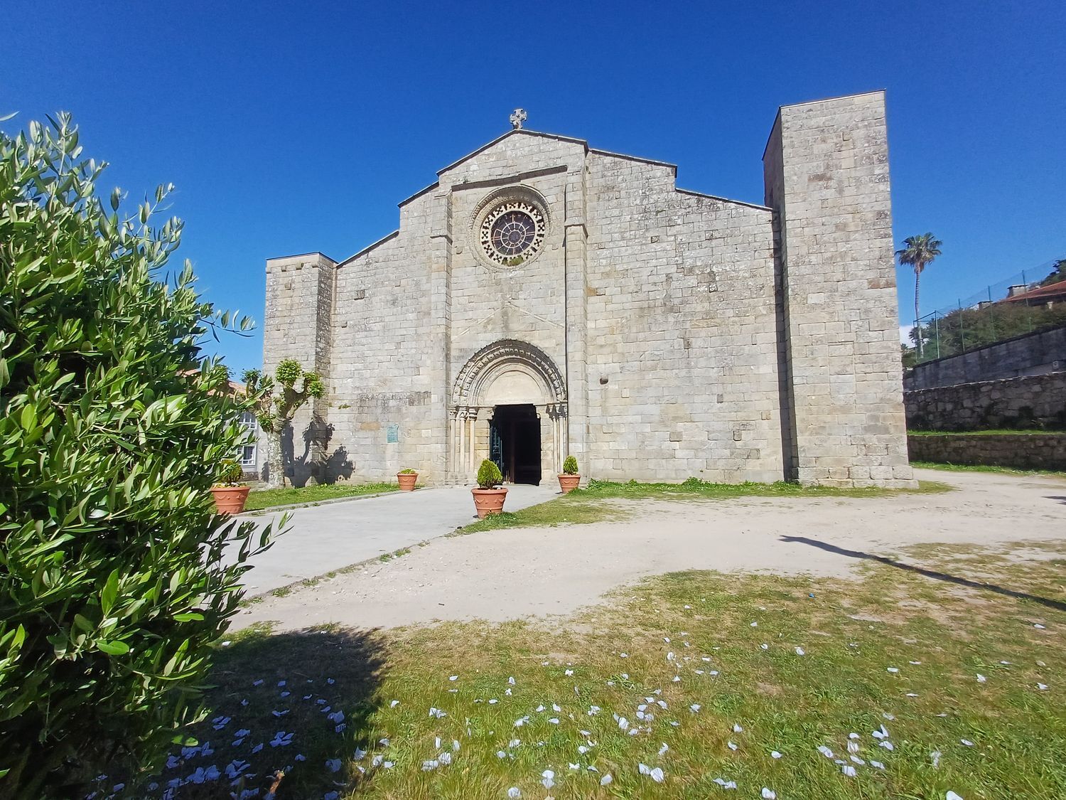 Pisos-Venta-Baiona-2249605-Foto-9