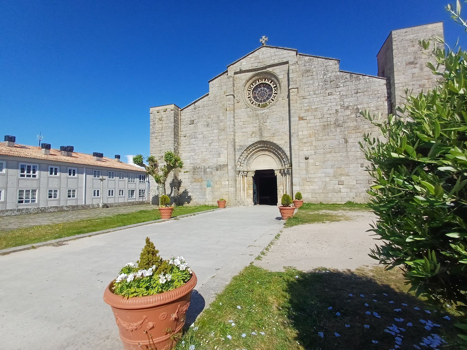 Pisos-Venta-Baiona-2249605-Foto-7