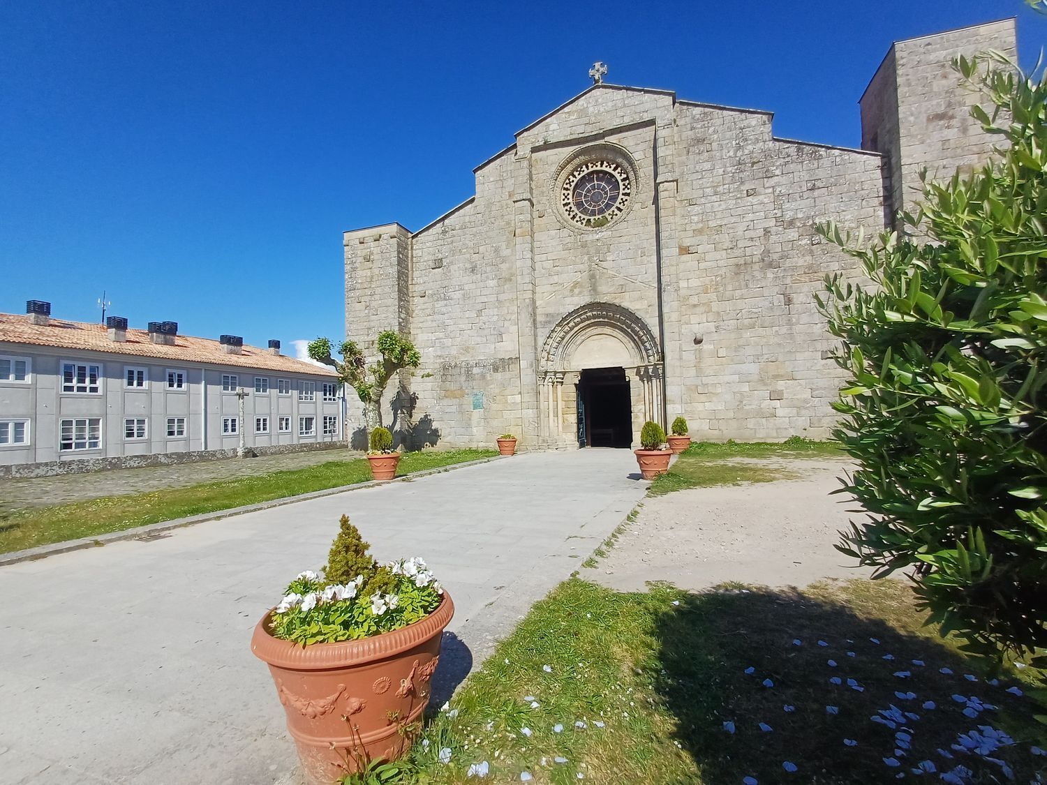 Pisos-Venta-Baiona-2249605-Foto-8