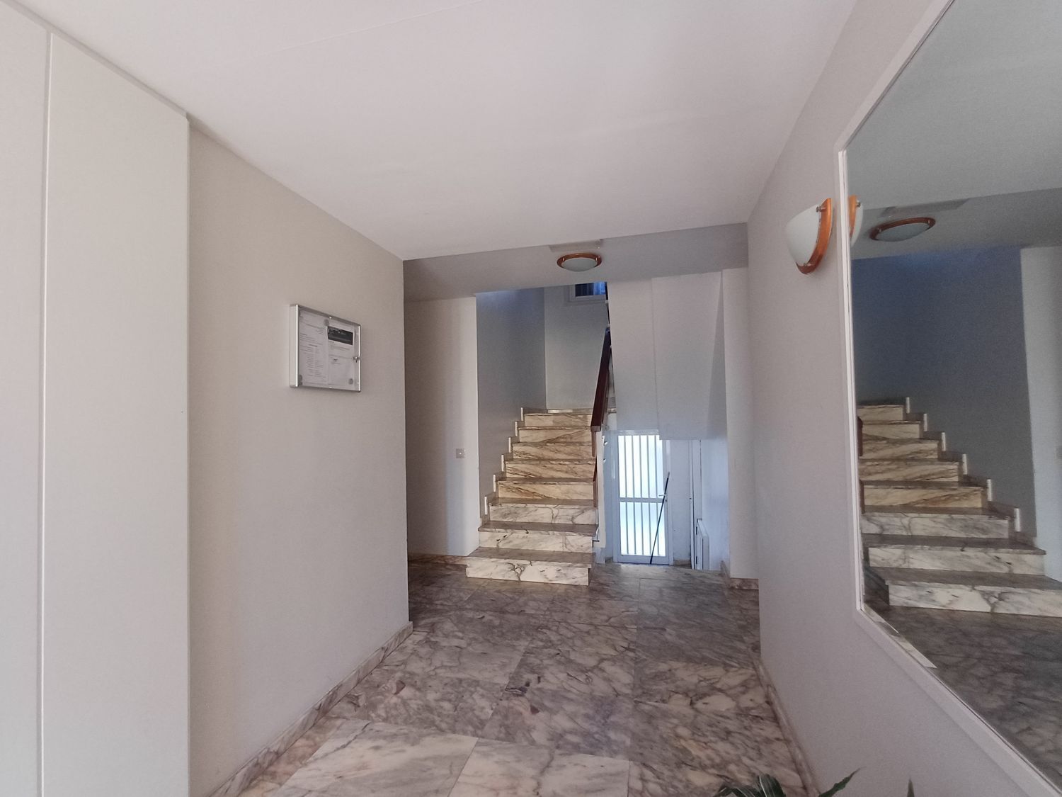 Pisos-Venta-Baiona-2249605-Foto-13