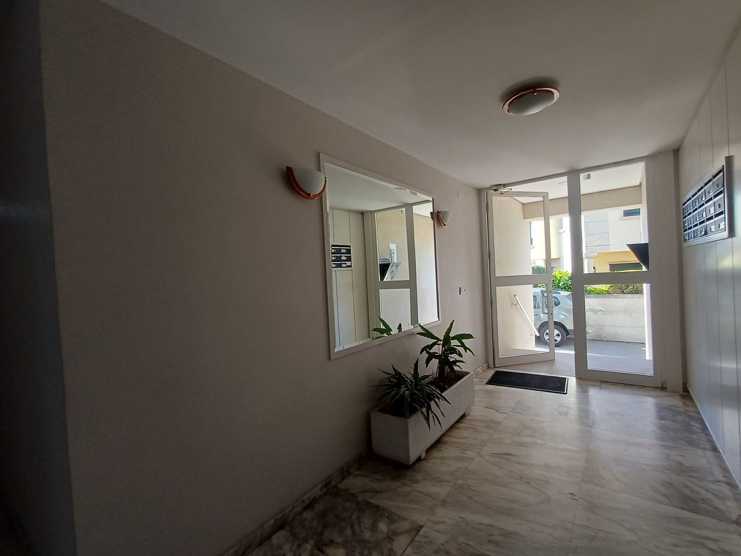Pisos-Venta-Baiona-2249605-Foto-15