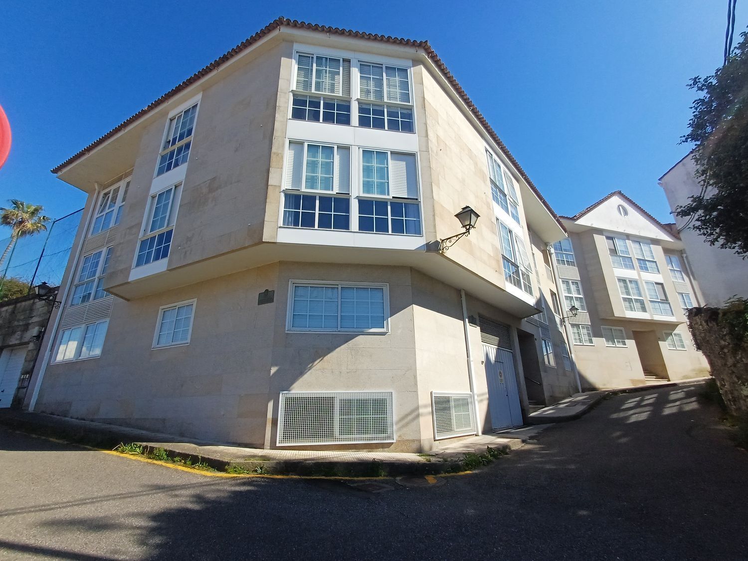 Pisos-Venta-Baiona-2249605-Foto-11