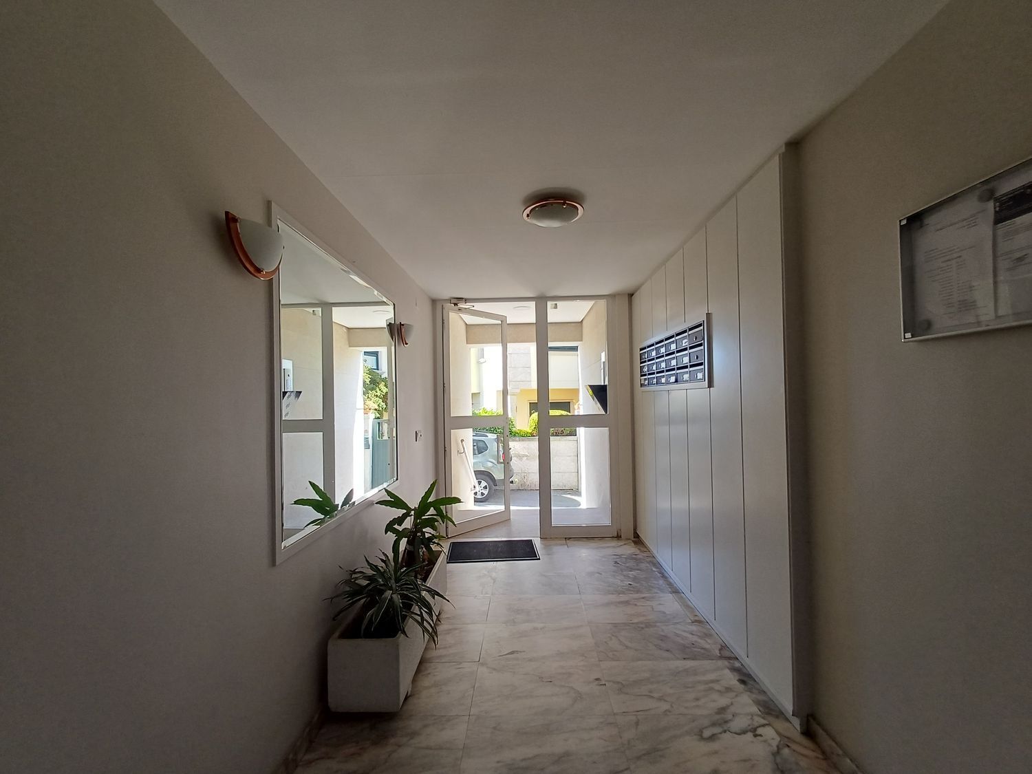 Pisos-Venta-Baiona-2249605-Foto-14