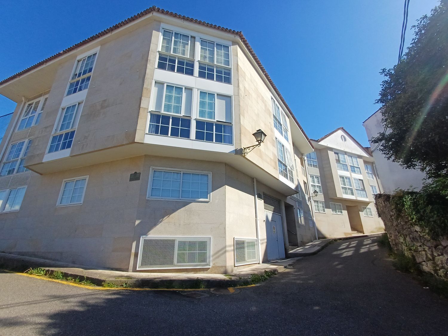 Pisos-Venta-Baiona-2249605-Foto-12