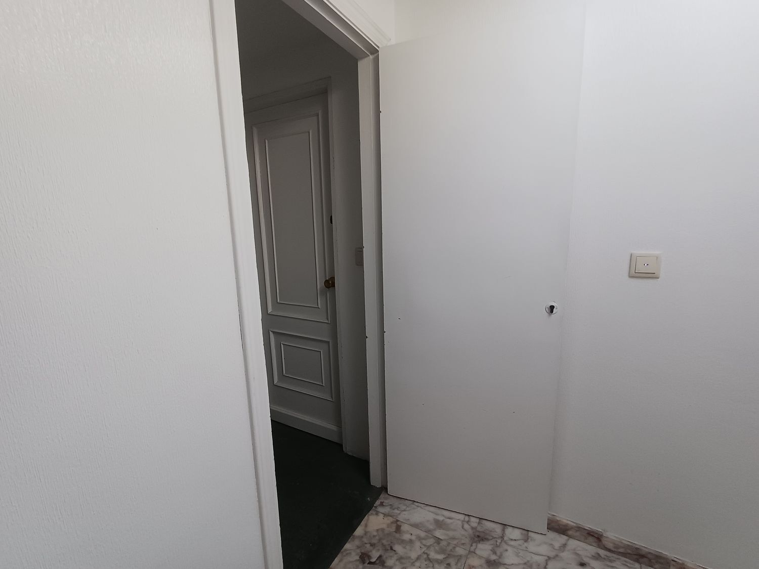 Pisos-Venta-Baiona-2249605-Foto-16