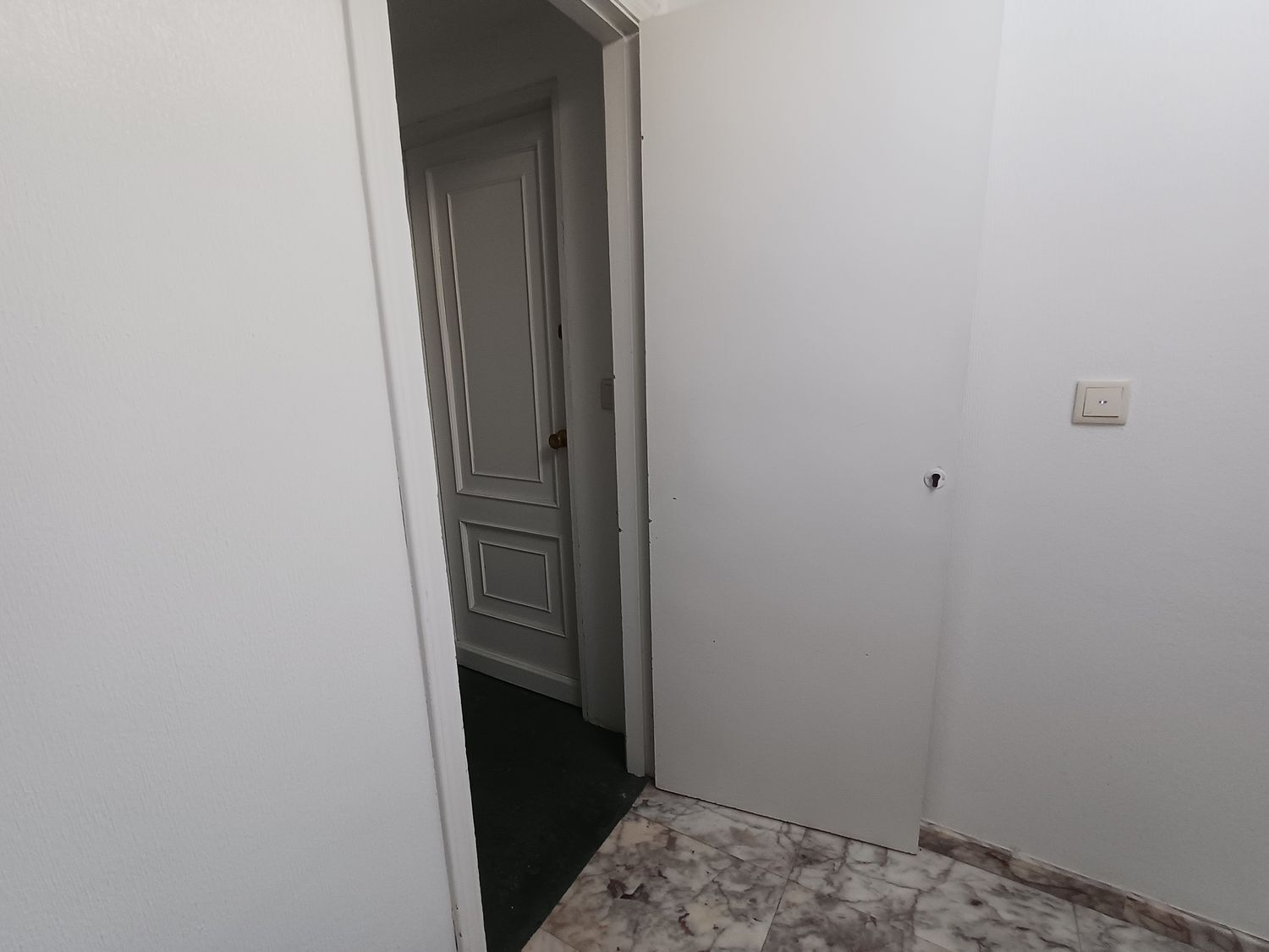 Pisos-Venta-Baiona-2249605-Foto-17