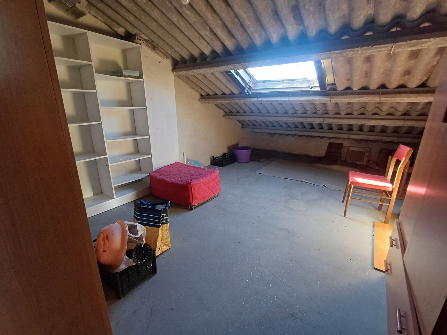 Pisos-Venta-Baiona-2249605-Foto-18