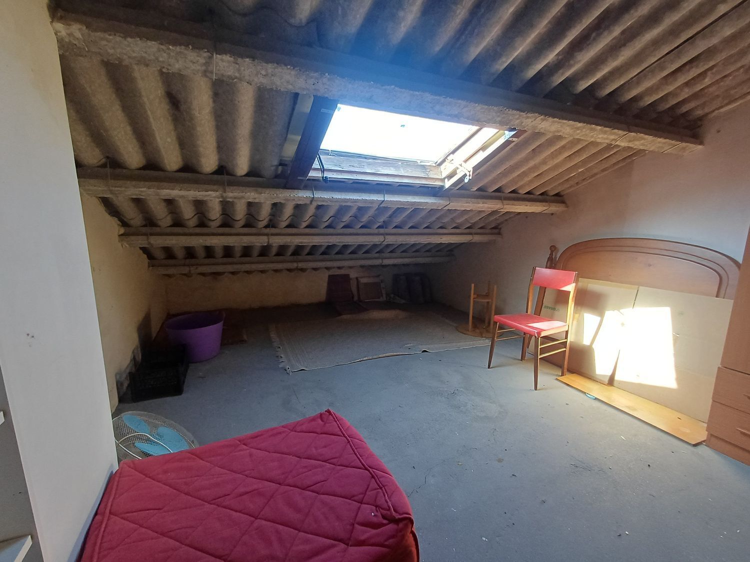 Pisos-Venta-Baiona-2249605-Foto-20