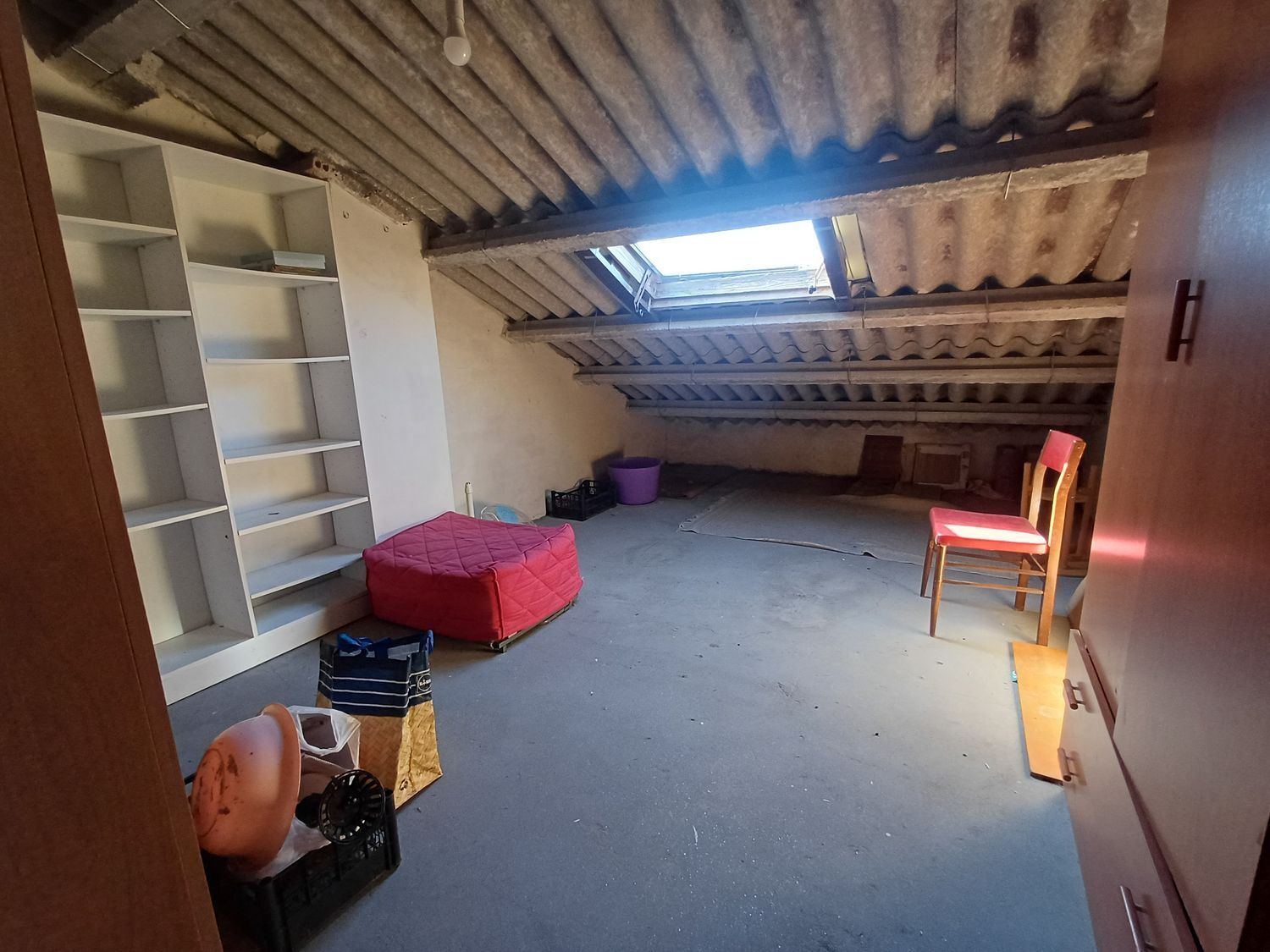 Pisos-Venta-Baiona-2249605-Foto-19