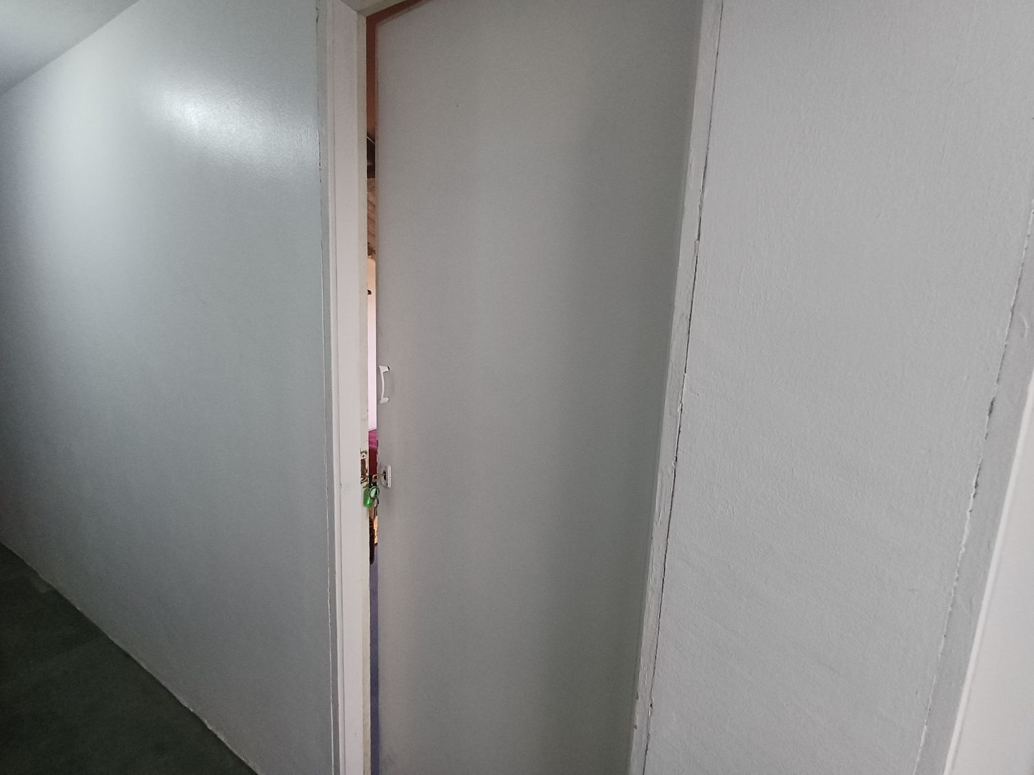 Pisos-Venta-Baiona-2249605-Foto-22