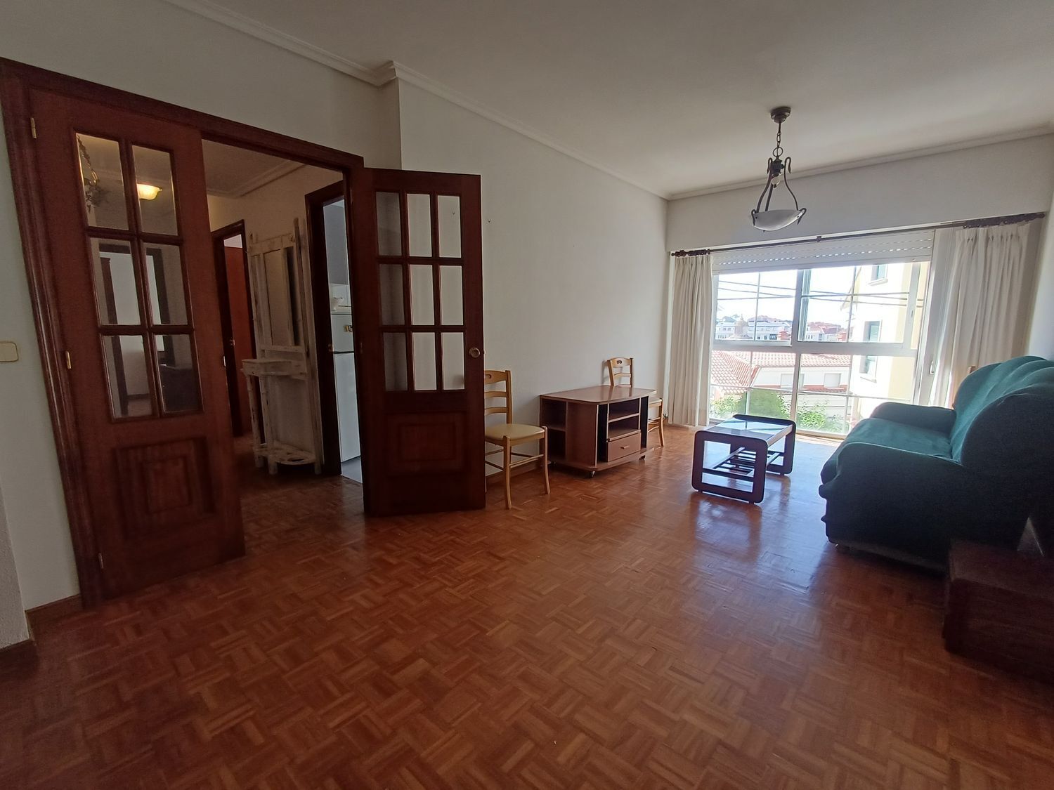 Pisos-Venta-Baiona-2249605-Foto-23