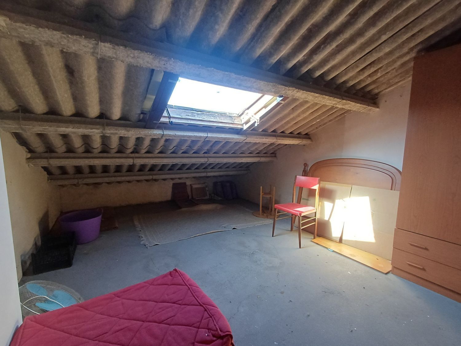 Pisos-Venta-Baiona-2249605-Foto-21