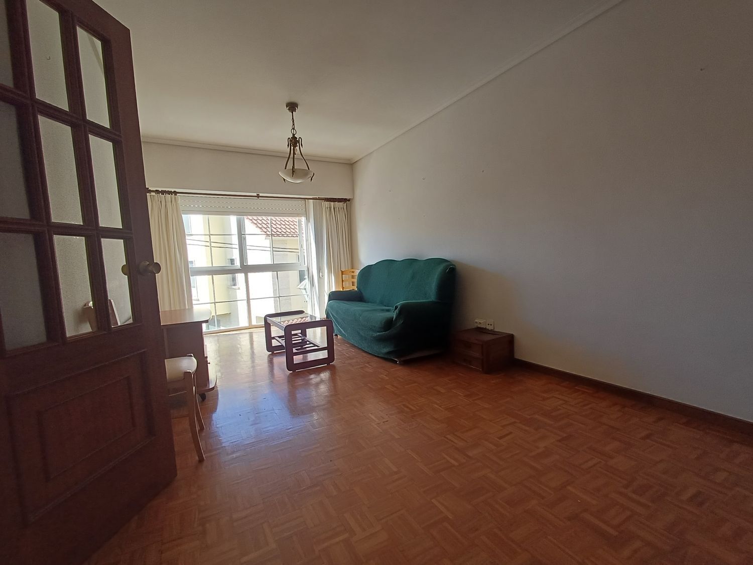 Pisos-Venta-Baiona-2249605-Foto-25