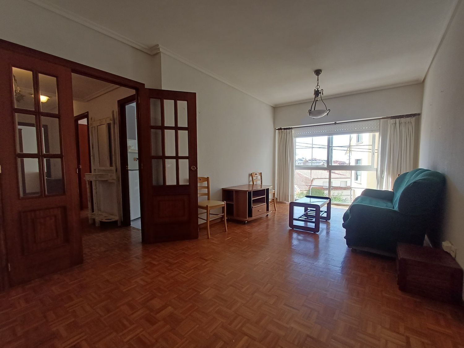 Pisos-Venta-Baiona-2249605-Foto-24