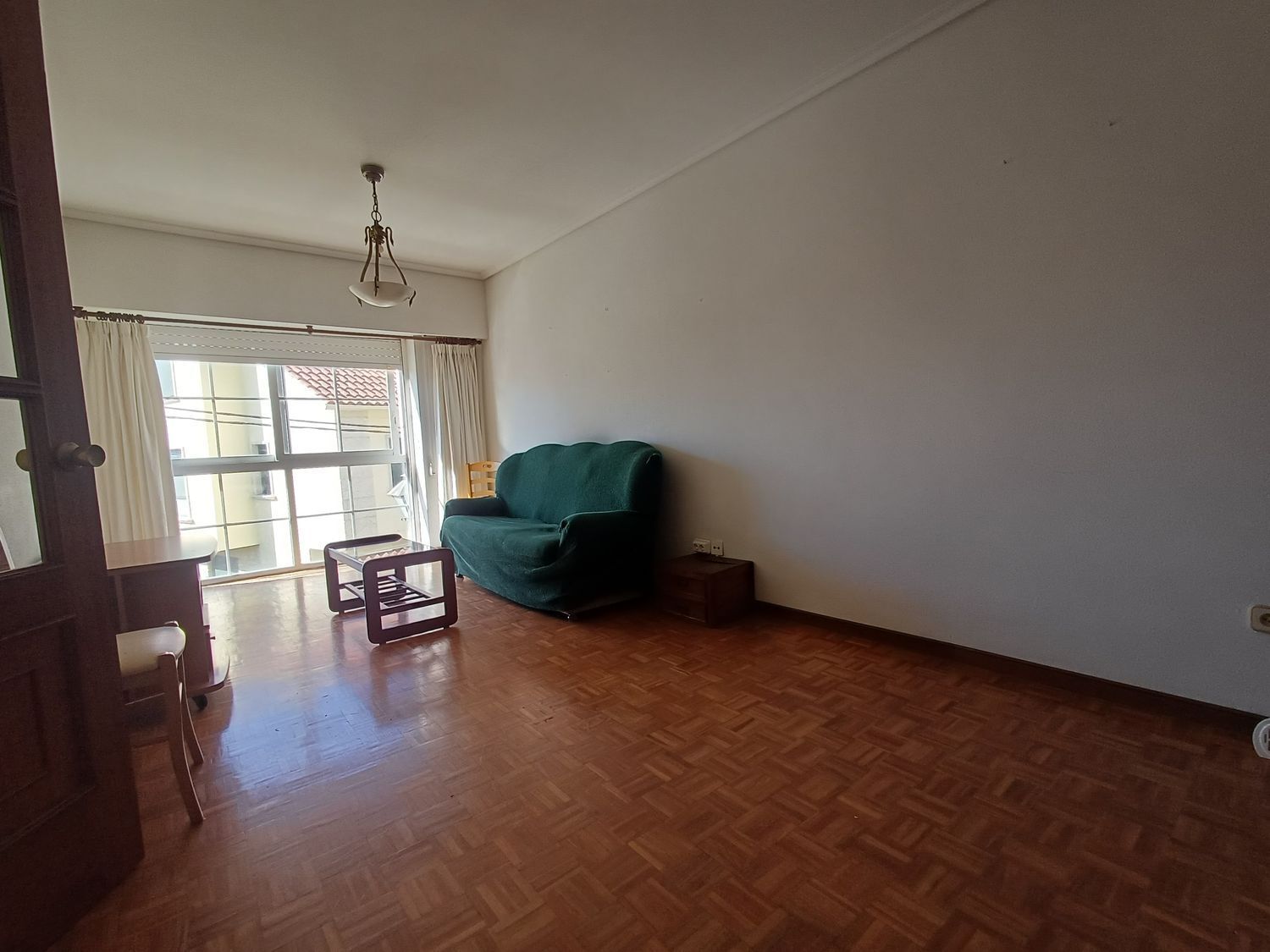 Pisos-Venta-Baiona-2249605-Foto-26