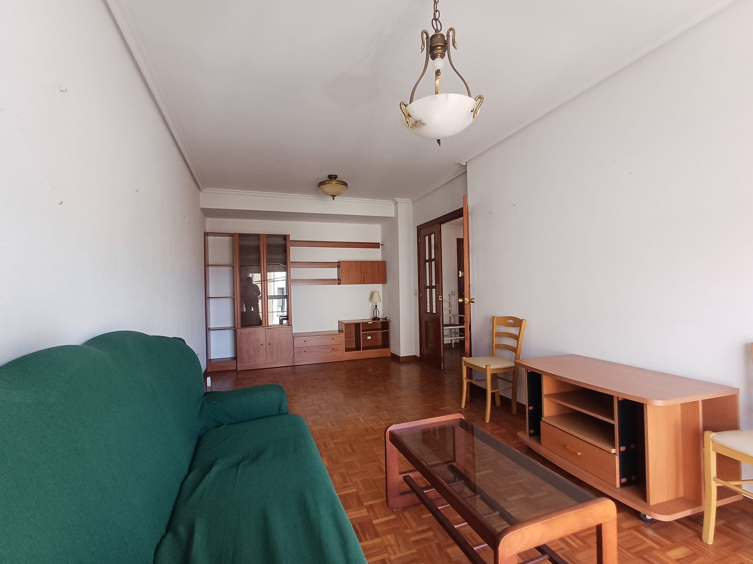 Pisos-Venta-Baiona-2249605-Foto-30