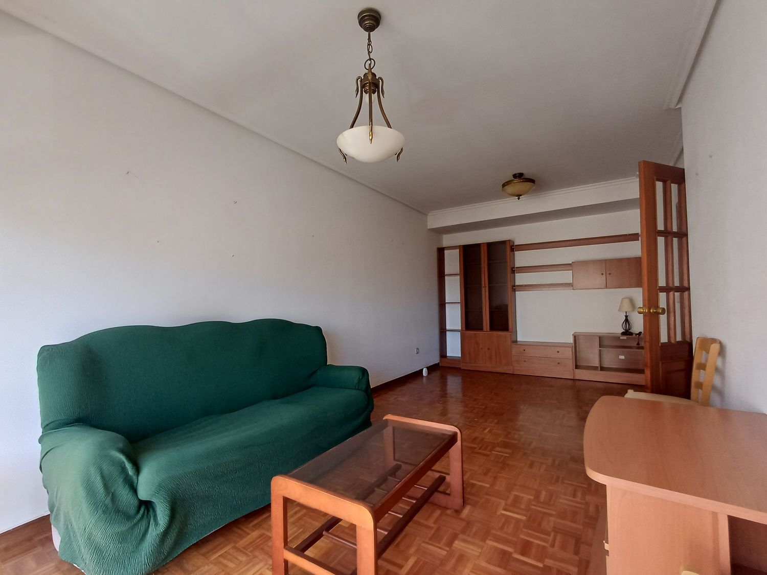 Pisos-Venta-Baiona-2249605-Foto-29