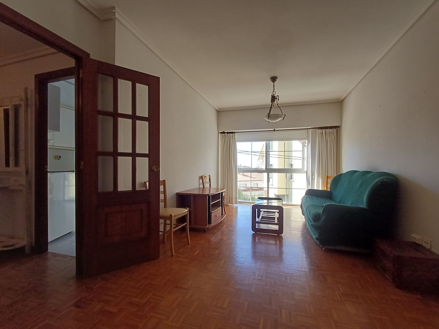 Pisos-Venta-Baiona-2249605-Foto-27